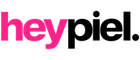 HeyPiel